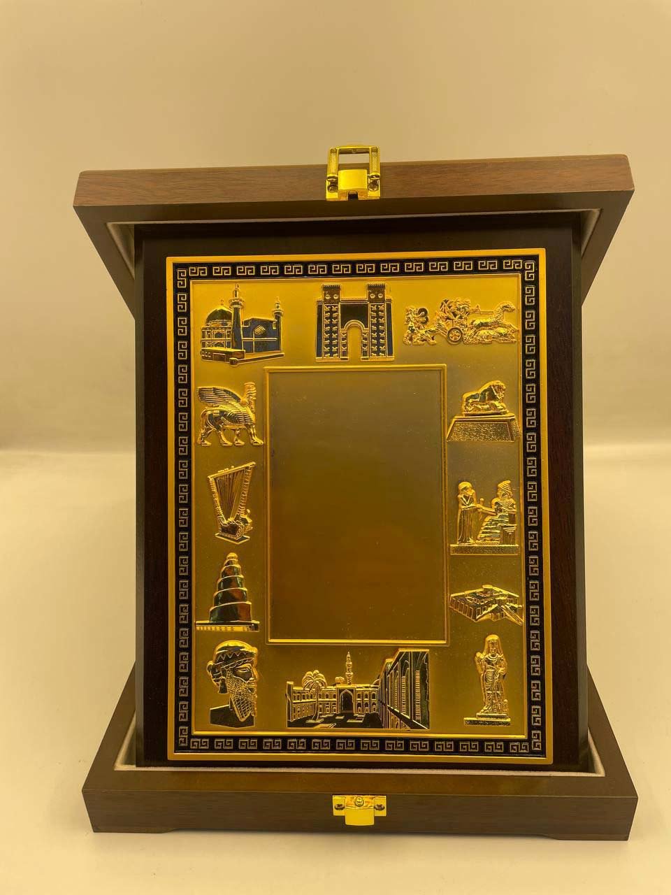 e80aa016-1393-4d08-b138-508e48f90433